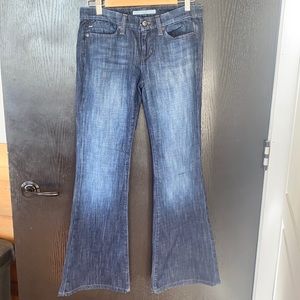 Joes Jeans